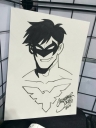 Filename=NYCC_2014_Nightwing.jpg
Filesize=61KiB
Dimensions=720x960
Date added=Mar 23, 2015 NYCC_2014_Nightwing.jpg