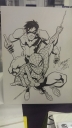 Filename=NYCC_2014_Nightwing_Spiderman.jpg
Filesize=69KiB
Dimensions=543x960
Date added=Mar 23, 2015 NYCC_2014_Nightwing_Spiderman.jpg