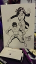 Filename=NYCC_2014_Nightwing_Zatanna.jpg
Filesize=61KiB
Dimensions=543x960
Date added=Mar 23, 2015 NYCC_2014_Nightwing_Zatanna.jpg