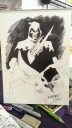 Filename=NYCC_2014_Phantasm.jpg
Filesize=78KiB
Dimensions=543x960
Date added=Mar 23, 2015 NYCC_2014_Phantasm.jpg