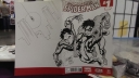 Filename=NYCC_2014_Spider_Nightwing_vs_Spider_Red_Hood.jpg
Filesize=74KiB
Dimensions=960x543
Date added=Mar 23, 2015 NYCC_2014_Spider_Nightwing_vs_Spider_Red_Hood.jpg