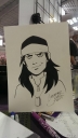 Filename=NYCC_2014_Tye_Longshadow.jpg
Filesize=52KiB
Dimensions=543x960
Date added=Mar 23, 2015 NYCC_2014_Tye_Longshadow.jpg