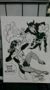 Filename=NYCC_2014_Zatanna_vs_Klarion.jpg
Filesize=68KiB
Dimensions=543x960
Date added=Mar 23, 2015 NYCC_2014_Zatanna_vs_Klarion.jpg
