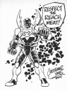 Filename=NYCC_214_Black_Beetle.jpg
Filesize=91KiB
Dimensions=716x960
Date added=Mar 23, 2015 NYCC_214_Black_Beetle.jpg