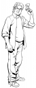 Filename=Nicholas_Morgan_prev.jpg
Filesize=198KiB
Dimensions=754x1800
Date added=Mar 22, 2015 Nicholas_Morgan_prev.jpg