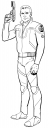 Filename=Nick_revised_prev.jpg
Filesize=172KiB
Dimensions=698x1800
Date added=Mar 22, 2015 Nick_revised_prev.jpg