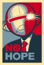 Filename=No_Hope_T-shirt_prev~0.jpg
Filesize=102KiB
Dimensions=596x864
Date added=Sep 14, 2011 No_Hope_T-shirt_prev~0.jpg