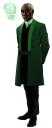 Filename=Parallel_Man_-_Dr_Carver_prev.jpg
Filesize=808KiB
Dimensions=736x1800
Date added=Mar 22, 2015 Parallel_Man_-_Dr_Carver_prev.jpg