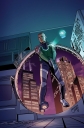 Filename=Parallel_Man_2_Chicago_FINAL_prev.jpg
Filesize=657KiB
Dimensions=1186x1800
Date added=Mar 22, 2015 Parallel_Man_2_Chicago_FINAL_prev.jpg