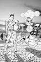 Filename=Parallel_Man_Mackenzie_Poster_inks_REV_prev~0.jpg
Filesize=742KiB
Dimensions=1186x1800
Date added=Mar 22, 2015 Parallel_Man_Mackenzie_Poster_inks_REV_prev~0.jpg