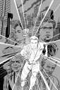 Filename=Parallel_Man_TPB_Cover_Inks_prev.jpg
Filesize=768KiB
Dimensions=1196x1800
Date added=Mar 22, 2015 Parallel_Man_TPB_Cover_Inks_prev.jpg