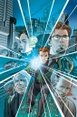 Filename=Parallel_Man_TPB_Cover_RGB_prev.jpg
Filesize=1111KiB
Dimensions=1196x1800
Date added=Mar 22, 2015 Parallel_Man_TPB_Cover_RGB_prev.jpg