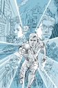 Filename=Parallel_Man_TPB_Cover_Rough_prev~0.jpg
Filesize=2145KiB
Dimensions=1348x2048
Date added=Mar 22, 2015 Parallel_Man_TPB_Cover_Rough_prev~0.jpg