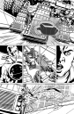 Filename=Parallel_Man__01_REV_inks_14_prev.jpg
Filesize=716KiB
Dimensions=1031x1566
Date added=Mar 22, 2015 Parallel_Man__01_REV_inks_14_prev.jpg