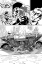 Filename=Parallel_Man__01_REV_inks_15_prev.jpg
Filesize=655KiB
Dimensions=1031x1566
Date added=Mar 22, 2015 Parallel_Man__01_REV_inks_15_prev.jpg