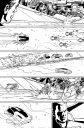Filename=Parallel_Man__01_REV_inks_16_prev.jpg
Filesize=545KiB
Dimensions=1031x1566
Date added=Mar 22, 2015 Parallel_Man__01_REV_inks_16_prev.jpg