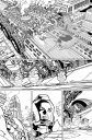 Filename=Parallel_Man__01_REV_inks_17_prev.jpg
Filesize=828KiB
Dimensions=1031x1566
Date added=Mar 22, 2015 Parallel_Man__01_REV_inks_17_prev.jpg