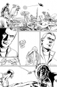 Filename=Parallel_Man__01_REV_inks_18_prev.jpg
Filesize=496KiB
Dimensions=1031x1566
Date added=Mar 22, 2015 Parallel_Man__01_REV_inks_18_prev.jpg