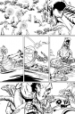 Filename=Parallel_Man__01_REV_inks_19_prev.jpg
Filesize=610KiB
Dimensions=1031x1566
Date added=Mar 22, 2015 Parallel_Man__01_REV_inks_19_prev.jpg