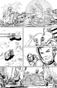 Filename=Parallel_Man__01_REV_inks_20_prev.jpg
Filesize=616KiB
Dimensions=1031x1566
Date added=Mar 22, 2015 Parallel_Man__01_REV_inks_20_prev.jpg