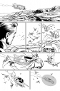 Filename=Parallel_Man__01_REV_inks_21_prev.jpg
Filesize=473KiB
Dimensions=1031x1566
Date added=Mar 22, 2015 Parallel_Man__01_REV_inks_21_prev.jpg