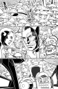 Filename=Parallel_Man__01_REV_inks_23_prev.jpg
Filesize=685KiB
Dimensions=1031x1566
Date added=Mar 22, 2015 Parallel_Man__01_REV_inks_23_prev.jpg