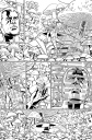 Filename=Parallel_Man__01_REV_inks_24_prev.jpg
Filesize=773KiB
Dimensions=1031x1566
Date added=Mar 22, 2015 Parallel_Man__01_REV_inks_24_prev.jpg