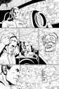 Filename=Parallel_Man__01_REV_inks_25_prev.jpg
Filesize=598KiB
Dimensions=1031x1566
Date added=Mar 22, 2015 Parallel_Man__01_REV_inks_25_prev.jpg