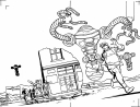 Filename=Parallel_Man__02_cover_rough_prev.jpg
Filesize=1564KiB
Dimensions=2048x1582
Date added=Mar 22, 2015 Parallel_Man__02_cover_rough_prev.jpg