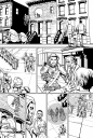 Filename=Parallel_Man__02_inks_01_prev.jpg
Filesize=2035KiB
Dimensions=1379x2048
Date added=Mar 22, 2015 Parallel_Man__02_inks_01_prev.jpg