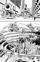Filename=Parallel_Man__02_inks_03_prev.jpg
Filesize=2206KiB
Dimensions=1349x2048
Date added=Mar 22, 2015 Parallel_Man__02_inks_03_prev.jpg