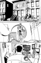 Filename=Parallel_Man__02_inks_04_prev.jpg
Filesize=1608KiB
Dimensions=1349x2048
Date added=Mar 22, 2015 Parallel_Man__02_inks_04_prev.jpg