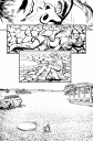 Filename=Parallel_Man__02_inks_08_prev.jpg
Filesize=1970KiB
Dimensions=1349x2048
Date added=Mar 22, 2015 Parallel_Man__02_inks_08_prev.jpg