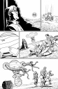 Filename=Parallel_Man__02_inks_10_prev.jpg
Filesize=1625KiB
Dimensions=1349x2048
Date added=Mar 22, 2015 Parallel_Man__02_inks_10_prev.jpg