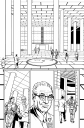 Filename=Parallel_Man__02_inks_13_prev.jpg
Filesize=1288KiB
Dimensions=1349x2048
Date added=Mar 22, 2015 Parallel_Man__02_inks_13_prev.jpg