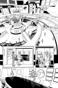 Filename=Parallel_Man__02_inks_14_prev.jpg
Filesize=1582KiB
Dimensions=1349x2048
Date added=Mar 22, 2015 Parallel_Man__02_inks_14_prev.jpg