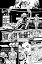 Filename=Parallel_Man__02_inks_19_prev.jpg
Filesize=1666KiB
Dimensions=1349x2048
Date added=Mar 22, 2015 Parallel_Man__02_inks_19_prev.jpg