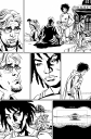 Filename=Parallel_Man__02_inks_22_prev.jpg
Filesize=1475KiB
Dimensions=1349x2048
Date added=Mar 22, 2015 Parallel_Man__02_inks_22_prev.jpg
