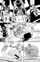 Filename=Parallel_Man__03_inks_03_prev.jpg
Filesize=1837KiB
Dimensions=1349x2048
Date added=Mar 22, 2015 Parallel_Man__03_inks_03_prev.jpg