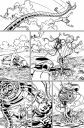 Filename=Parallel_Man__03_inks_05_prev.jpg
Filesize=2131KiB
Dimensions=1349x2048
Date added=Mar 22, 2015 Parallel_Man__03_inks_05_prev.jpg