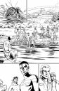 Filename=Parallel_Man__03_inks_06_prev.jpg
Filesize=1849KiB
Dimensions=1349x2048
Date added=Mar 22, 2015 Parallel_Man__03_inks_06_prev.jpg