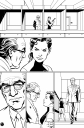 Filename=Parallel_Man__03_inks_15_prev.jpg
Filesize=1180KiB
Dimensions=1349x2048
Date added=Mar 22, 2015 Parallel_Man__03_inks_15_prev.jpg