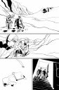 Filename=Parallel_Man__03_inks_16_prev.jpg
Filesize=1159KiB
Dimensions=1349x2048
Date added=Mar 22, 2015 Parallel_Man__03_inks_16_prev.jpg