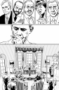 Filename=Parallel_Man__04_inks_01_prev.jpg
Filesize=1869KiB
Dimensions=1349x2048
Date added=Mar 22, 2015 Parallel_Man__04_inks_01_prev.jpg