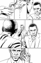 Filename=Parallel_Man__04_inks_02_prev.jpg
Filesize=1393KiB
Dimensions=1349x2048
Date added=Mar 22, 2015 Parallel_Man__04_inks_02_prev.jpg