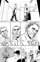 Filename=Parallel_Man__04_inks_03_prev.jpg
Filesize=1402KiB
Dimensions=1349x2048
Date added=Mar 22, 2015 Parallel_Man__04_inks_03_prev.jpg