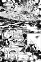 Filename=Parallel_Man__04_inks_10_prev.jpg
Filesize=2204KiB
Dimensions=1349x2048
Date added=Mar 22, 2015 Parallel_Man__04_inks_10_prev.jpg