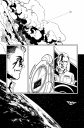 Filename=Parallel_Man__04_inks_11_prev.jpg
Filesize=1333KiB
Dimensions=1349x2048
Date added=Mar 22, 2015 Parallel_Man__04_inks_11_prev.jpg