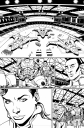 Filename=Parallel_Man__04_inks_14_prev.jpg
Filesize=1876KiB
Dimensions=1349x2048
Date added=Mar 22, 2015 Parallel_Man__04_inks_14_prev.jpg