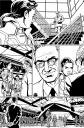 Filename=Parallel_Man__04_inks_15_prev.jpg
Filesize=1830KiB
Dimensions=1349x2048
Date added=Mar 22, 2015 Parallel_Man__04_inks_15_prev.jpg
